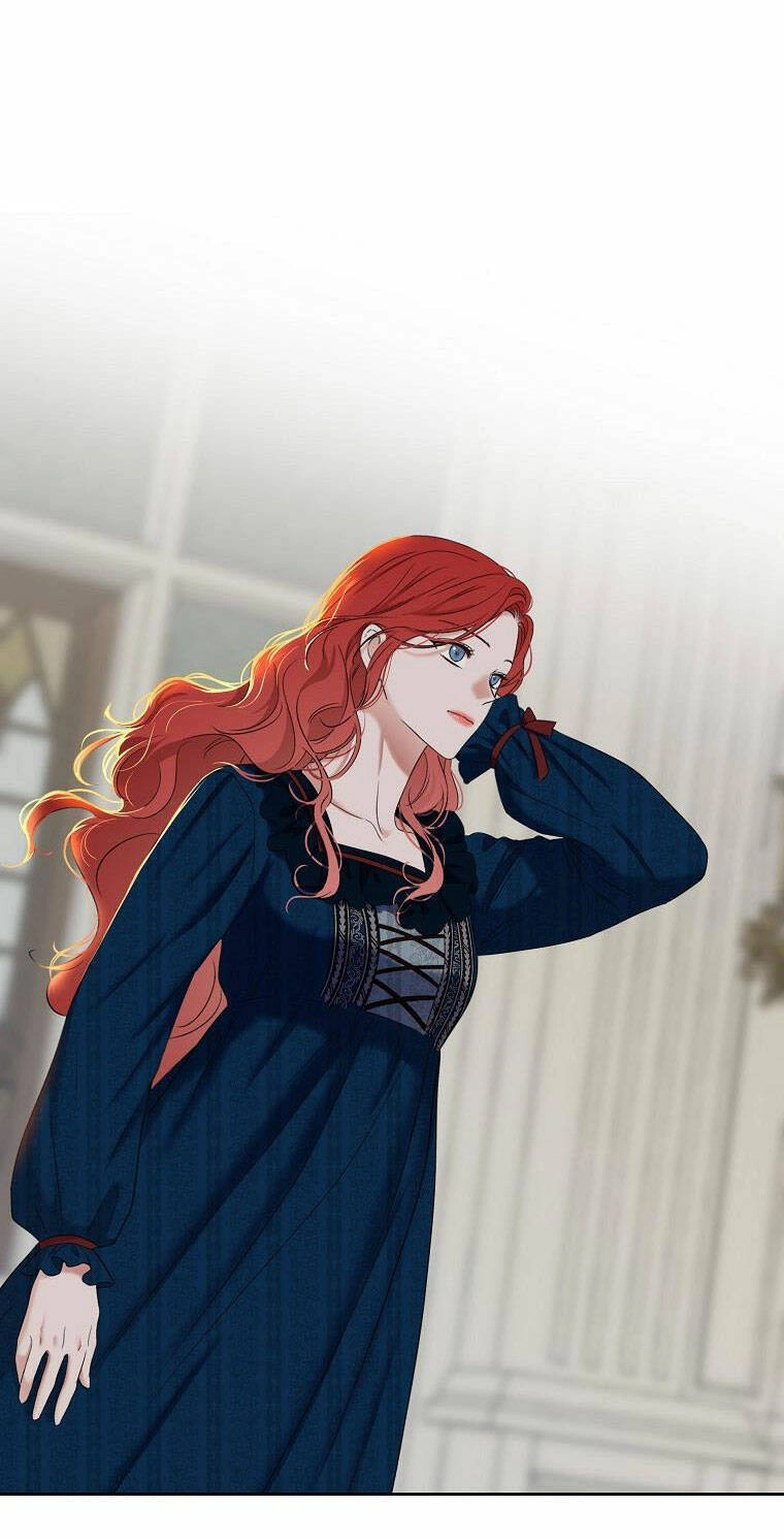 Tôi Lạc Vào Thế Giới Trò Chơi Harem Ngược Chapter 65 - 4