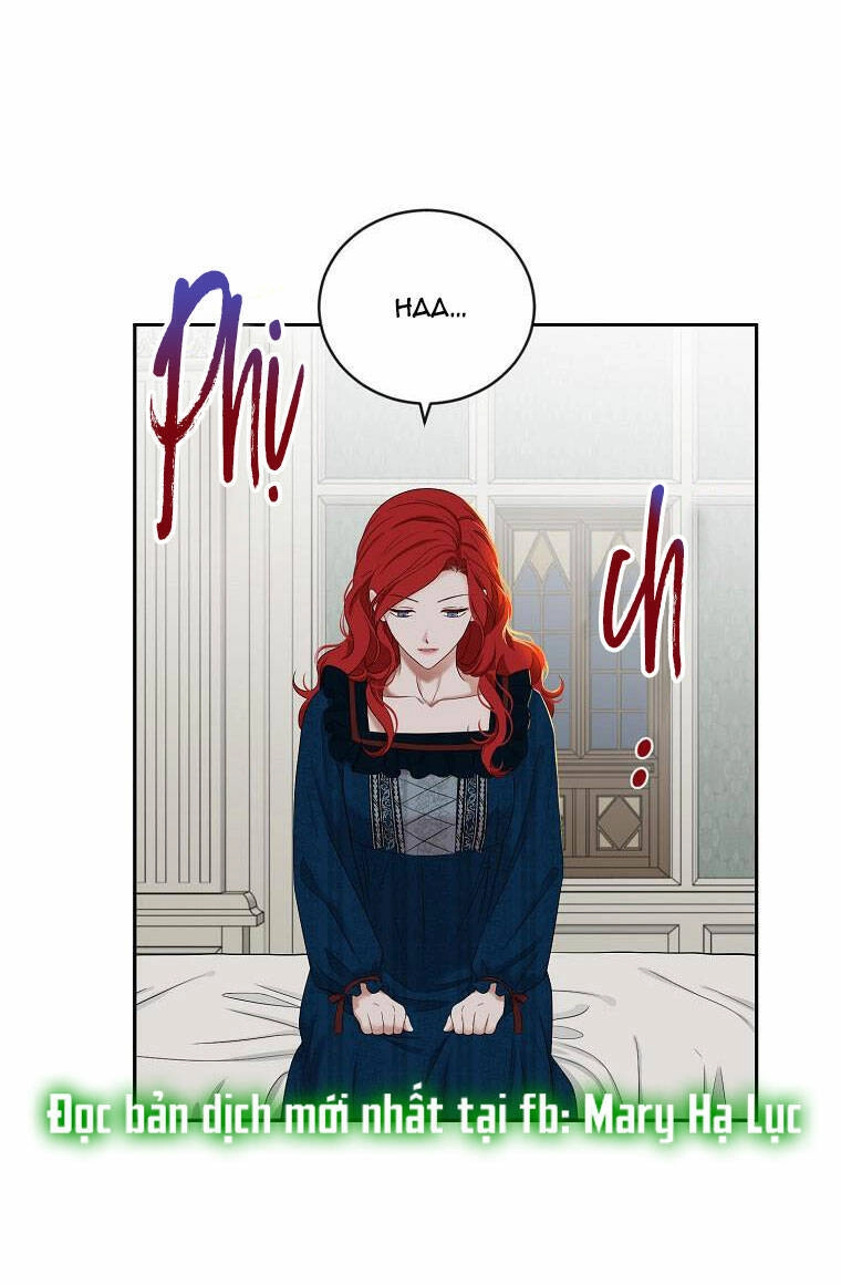 Tôi Lạc Vào Thế Giới Trò Chơi Harem Ngược Chapter 65 - 5