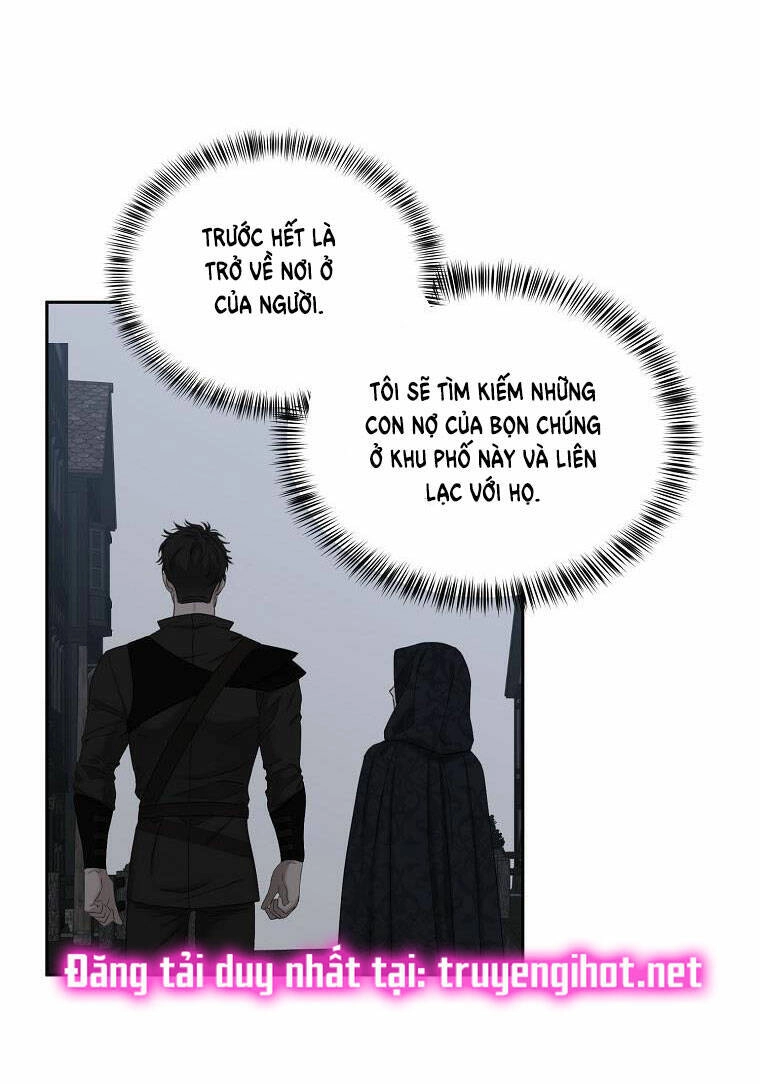 Tôi Lạc Vào Thế Giới Trò Chơi Harem Ngược Chapter 65 - 6