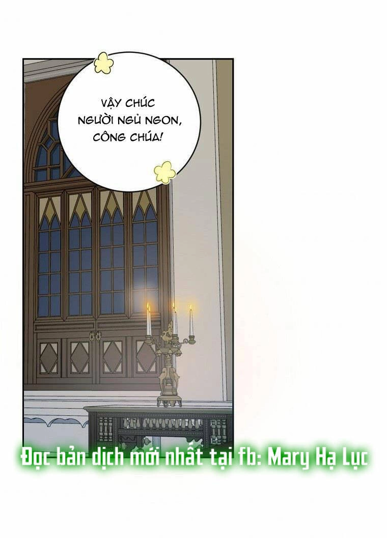 Tôi Lạc Vào Thế Giới Trò Chơi Harem Ngược Chapter 65 - 9