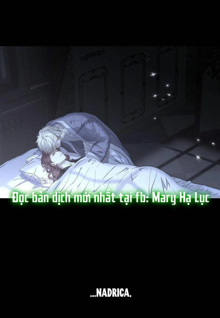 Tôi Lạc Vào Thế Giới Trò Chơi Harem Ngược Chapter 65 - 11