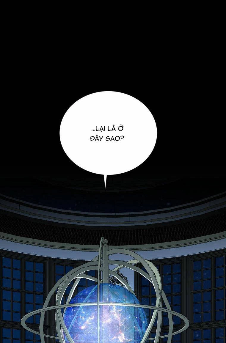 Tôi Lạc Vào Thế Giới Trò Chơi Harem Ngược Chapter 65 - 13