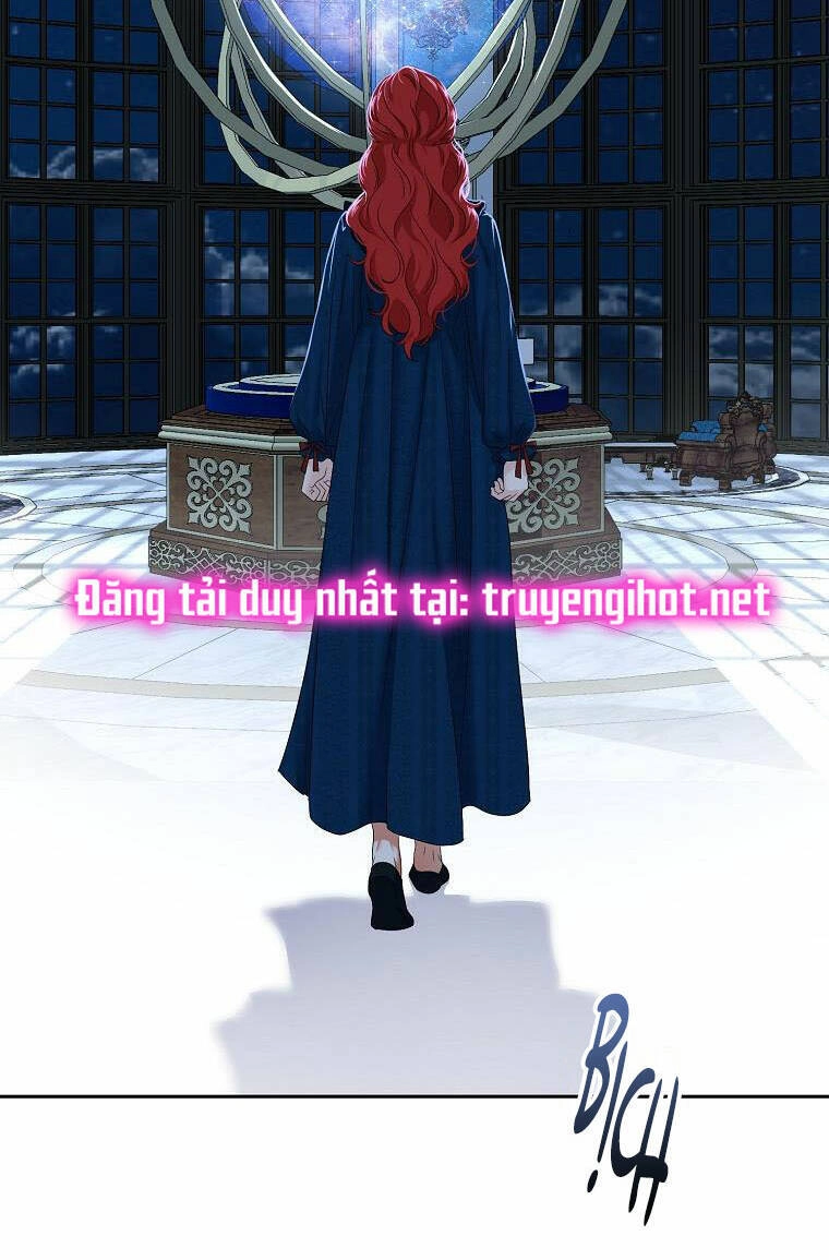 Tôi Lạc Vào Thế Giới Trò Chơi Harem Ngược Chapter 65 - 14