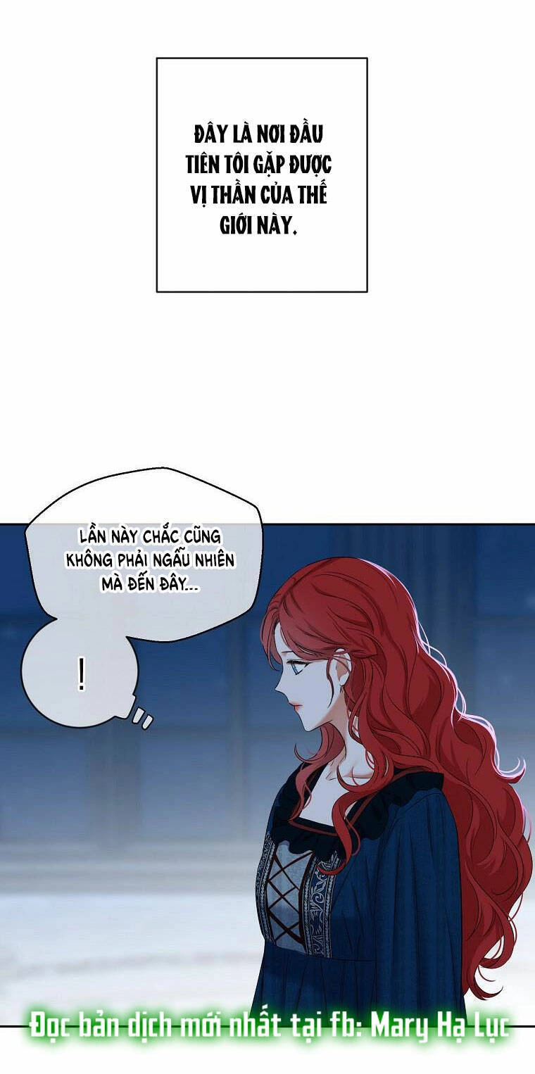 Tôi Lạc Vào Thế Giới Trò Chơi Harem Ngược Chapter 65 - 15