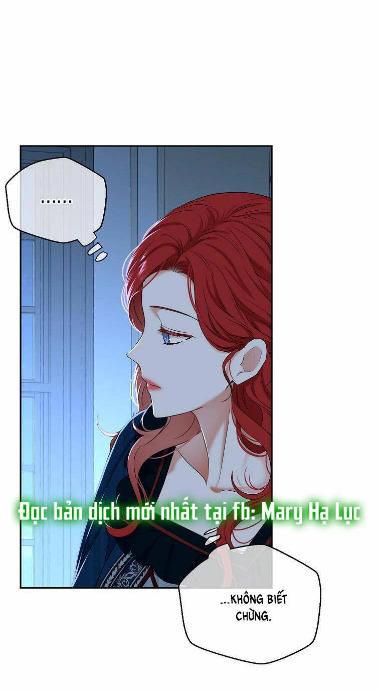 Tôi Lạc Vào Thế Giới Trò Chơi Harem Ngược Chapter 65 - 17