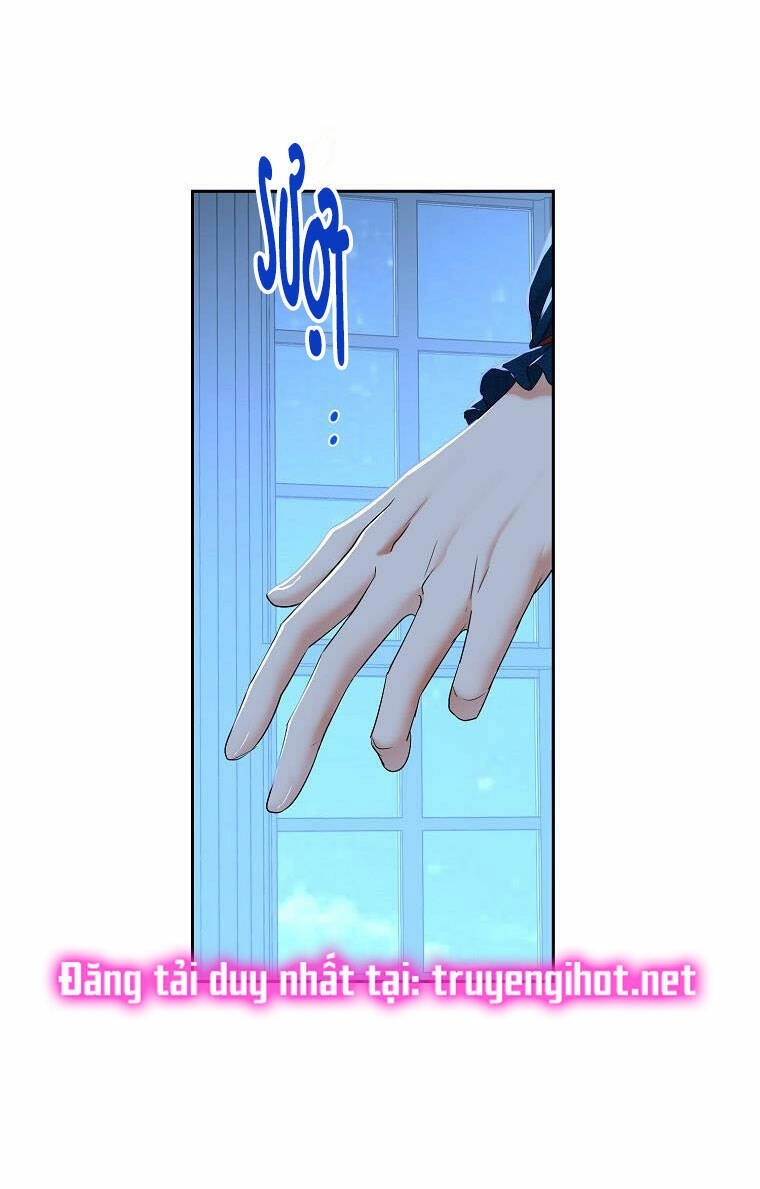 Tôi Lạc Vào Thế Giới Trò Chơi Harem Ngược Chapter 65 - 18