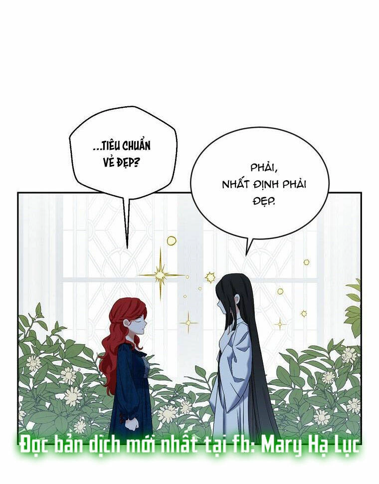 Tôi Lạc Vào Thế Giới Trò Chơi Harem Ngược Chapter 65 - 22