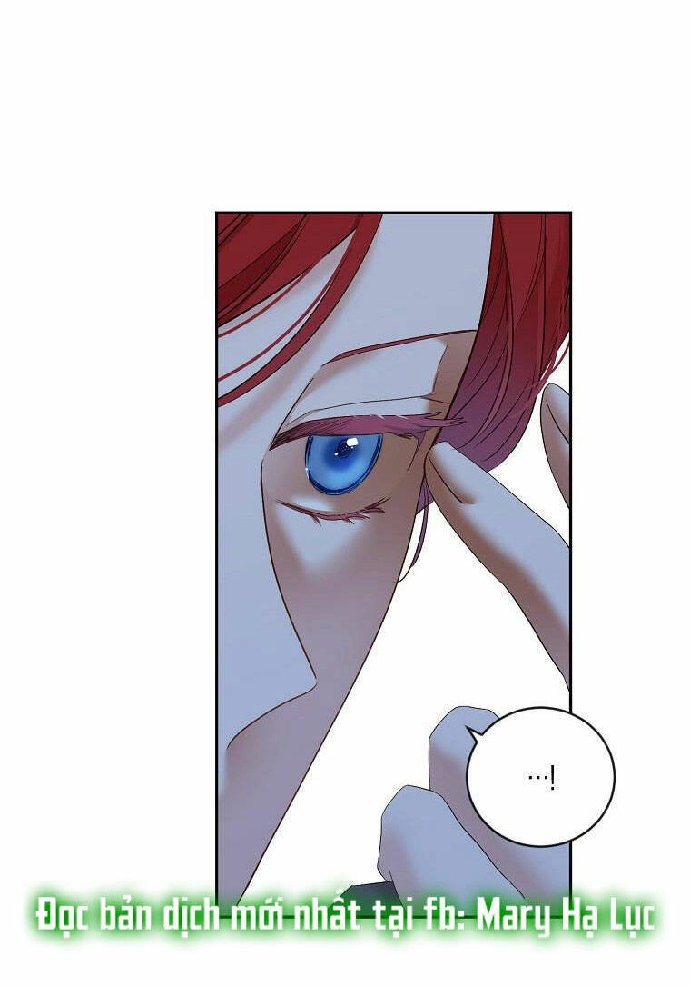 Tôi Lạc Vào Thế Giới Trò Chơi Harem Ngược Chapter 65 - 24