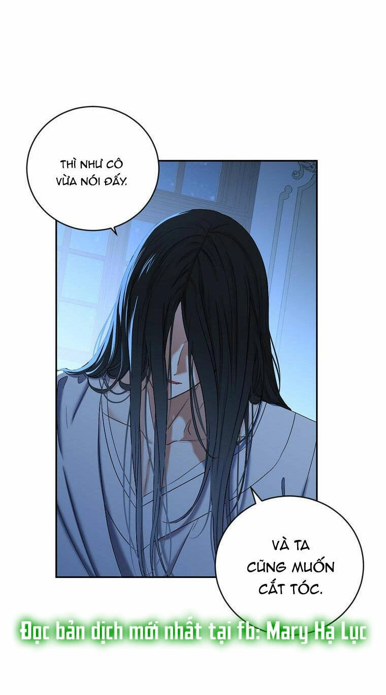 Tôi Lạc Vào Thế Giới Trò Chơi Harem Ngược Chapter 65 - 26