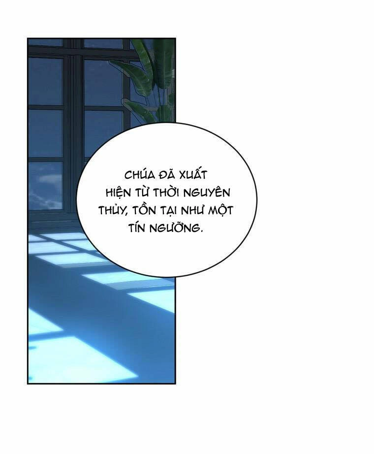 Tôi Lạc Vào Thế Giới Trò Chơi Harem Ngược Chapter 65 - 29