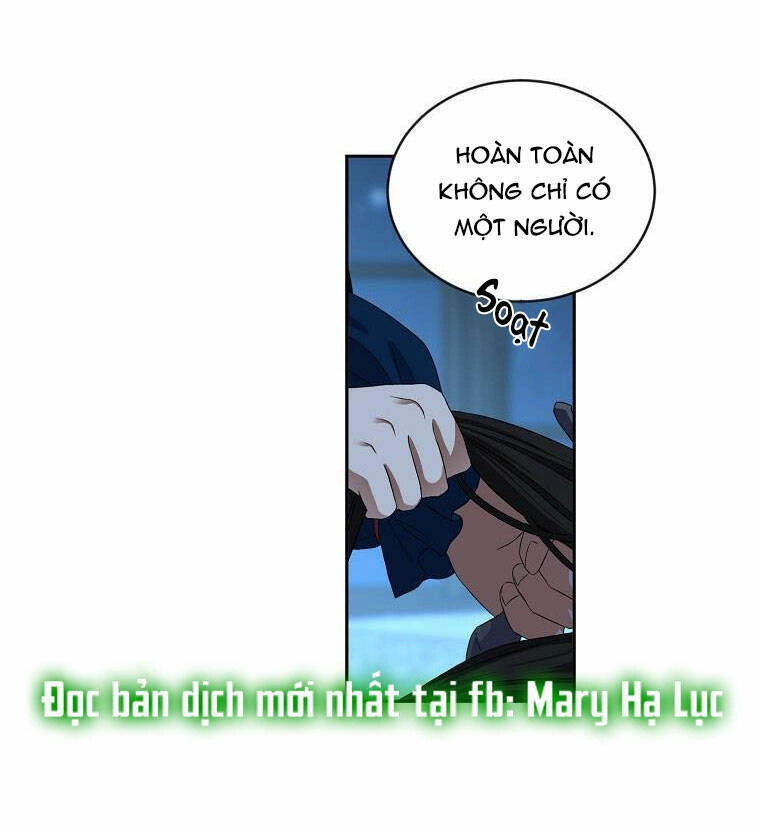 Tôi Lạc Vào Thế Giới Trò Chơi Harem Ngược Chapter 65 - 30