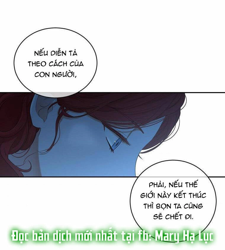 Tôi Lạc Vào Thế Giới Trò Chơi Harem Ngược Chapter 65 - 34