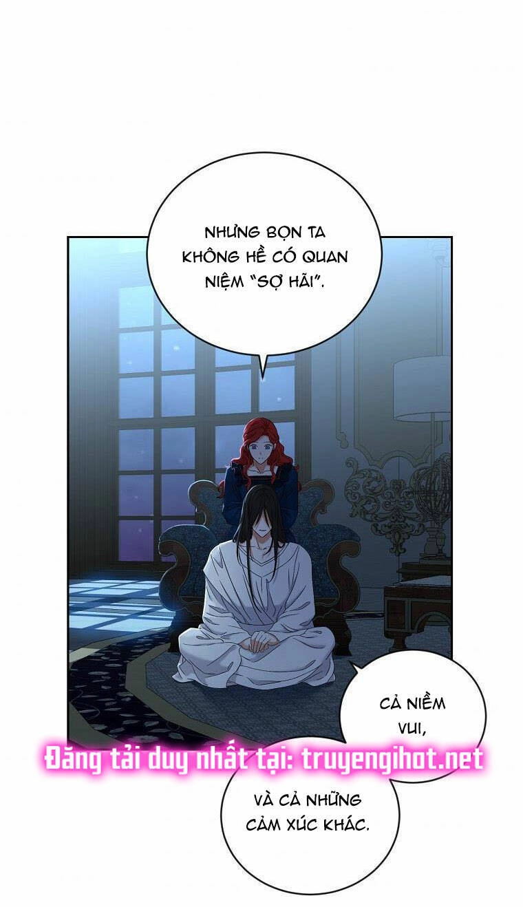Tôi Lạc Vào Thế Giới Trò Chơi Harem Ngược Chapter 65 - 35