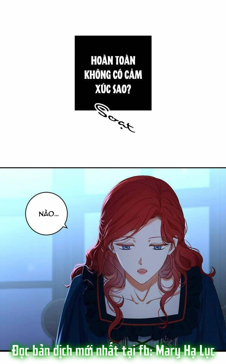 Tôi Lạc Vào Thế Giới Trò Chơi Harem Ngược Chapter 65 - 36