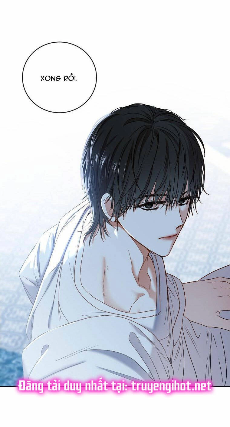 Tôi Lạc Vào Thế Giới Trò Chơi Harem Ngược Chapter 65 - 37