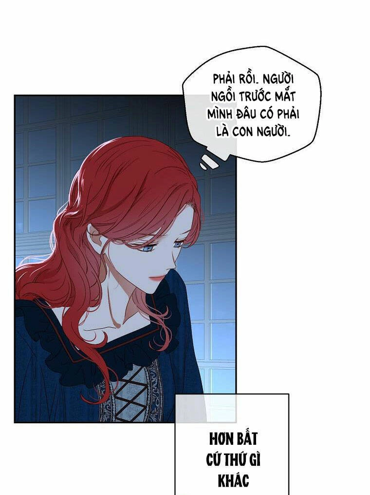 Tôi Lạc Vào Thế Giới Trò Chơi Harem Ngược Chapter 65 - 40