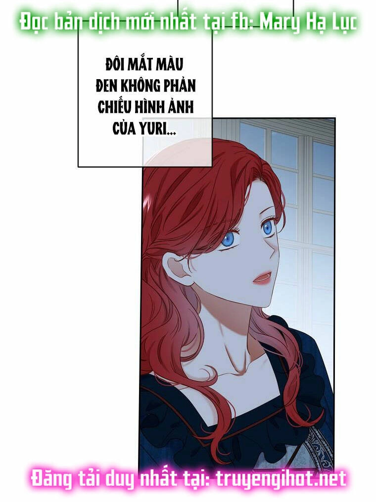 Tôi Lạc Vào Thế Giới Trò Chơi Harem Ngược Chapter 65 - 41