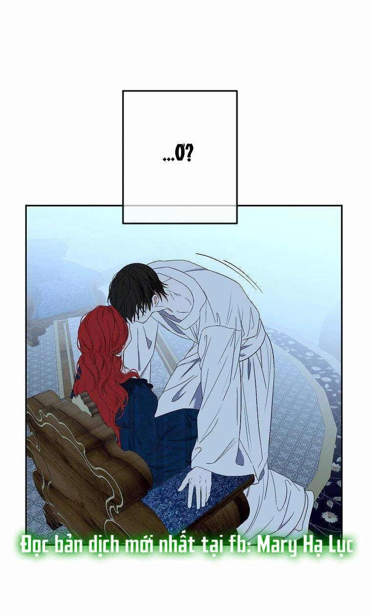 Tôi Lạc Vào Thế Giới Trò Chơi Harem Ngược Chapter 65 - 42