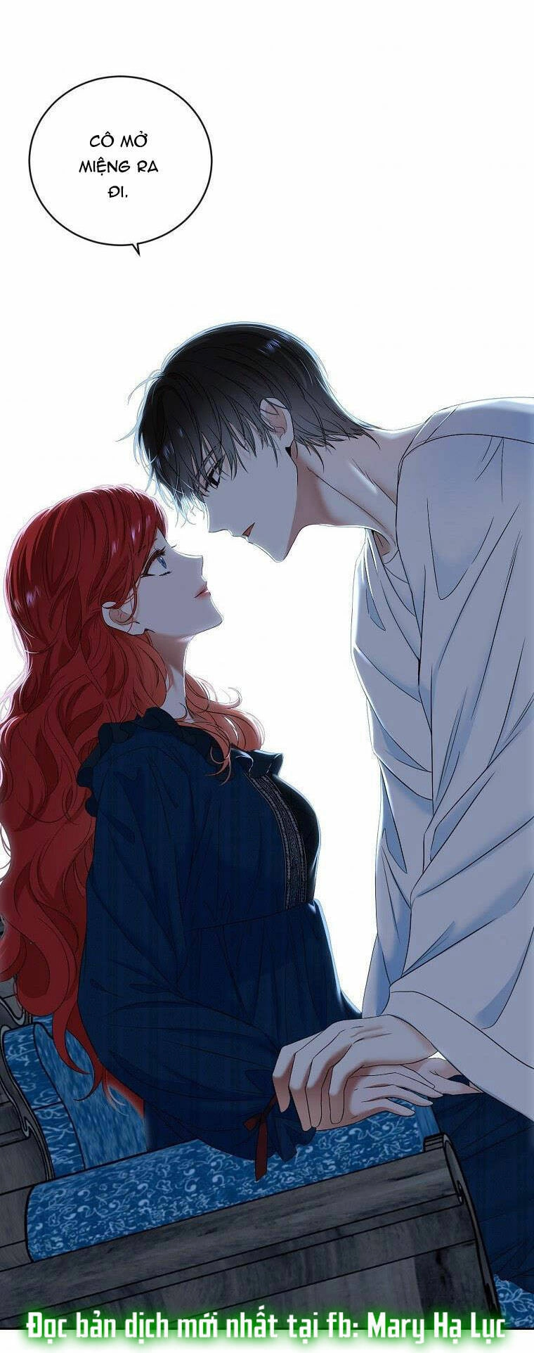 Tôi Lạc Vào Thế Giới Trò Chơi Harem Ngược Chapter 65 - 44