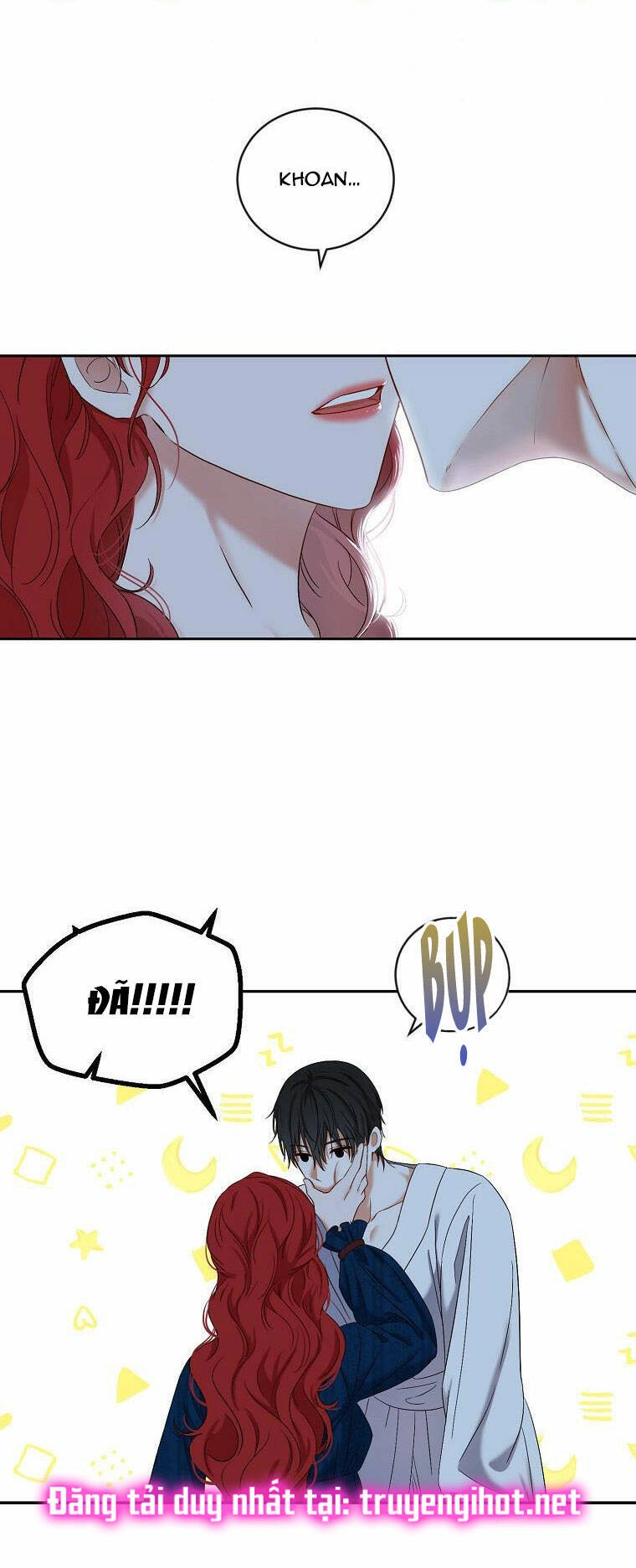 Tôi Lạc Vào Thế Giới Trò Chơi Harem Ngược Chapter 65 - 45