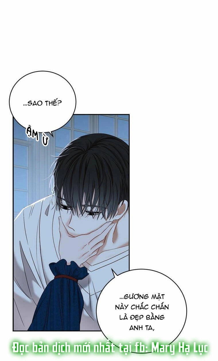 Tôi Lạc Vào Thế Giới Trò Chơi Harem Ngược Chapter 65 - 46