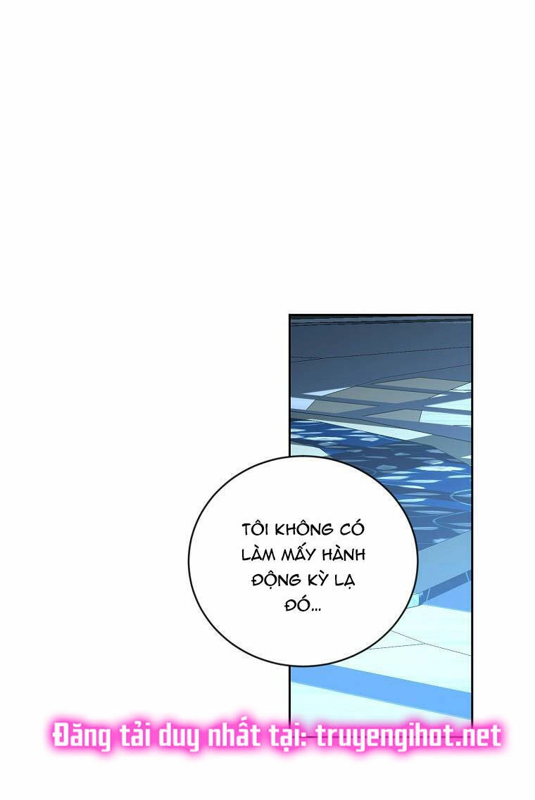 Tôi Lạc Vào Thế Giới Trò Chơi Harem Ngược Chapter 65 - 49