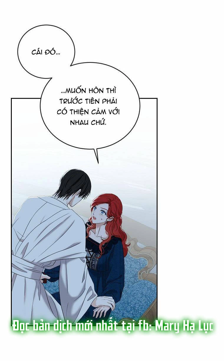 Tôi Lạc Vào Thế Giới Trò Chơi Harem Ngược Chapter 65 - 50