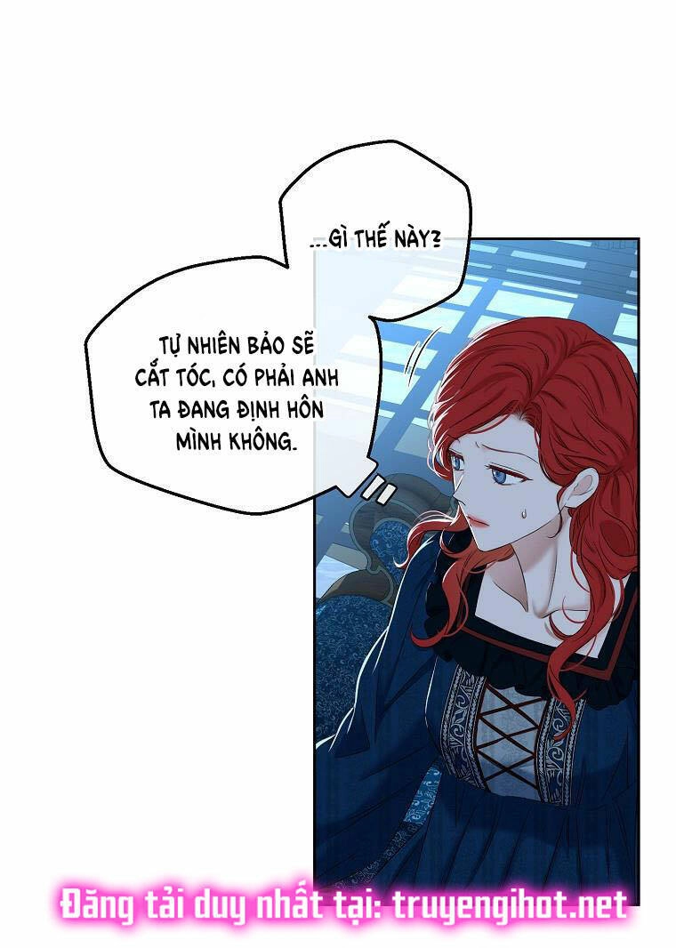 Tôi Lạc Vào Thế Giới Trò Chơi Harem Ngược Chapter 65 - 51