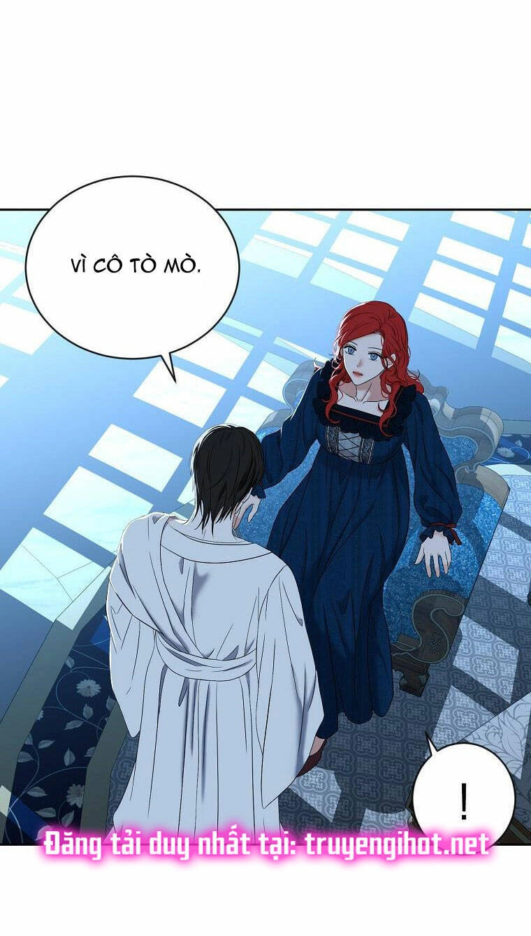 Tôi Lạc Vào Thế Giới Trò Chơi Harem Ngược Chapter 65 - 55