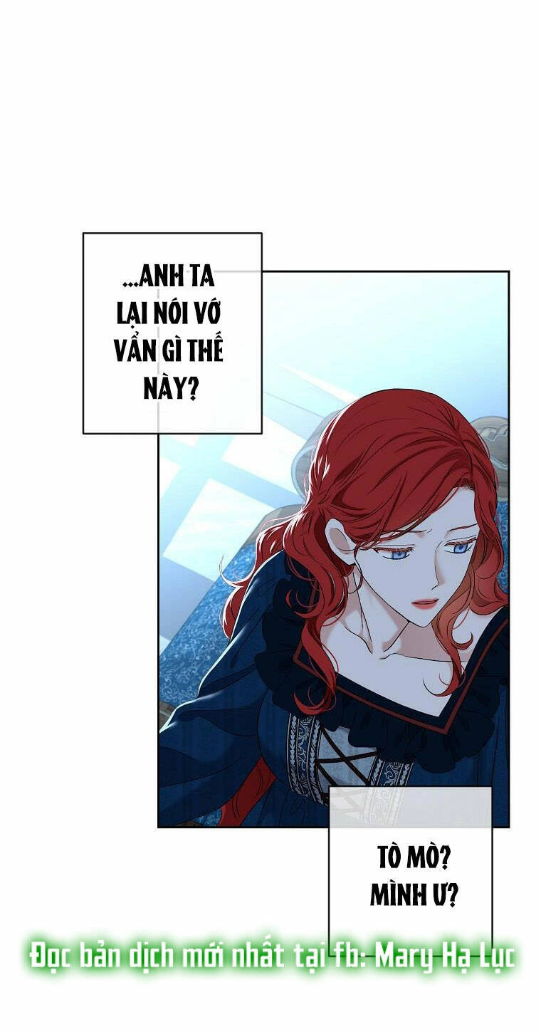 Tôi Lạc Vào Thế Giới Trò Chơi Harem Ngược Chapter 65 - 56