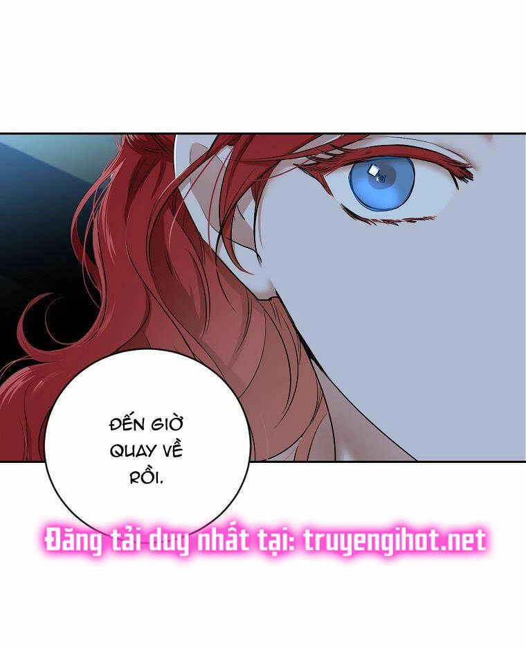 Tôi Lạc Vào Thế Giới Trò Chơi Harem Ngược Chapter 65 - 57