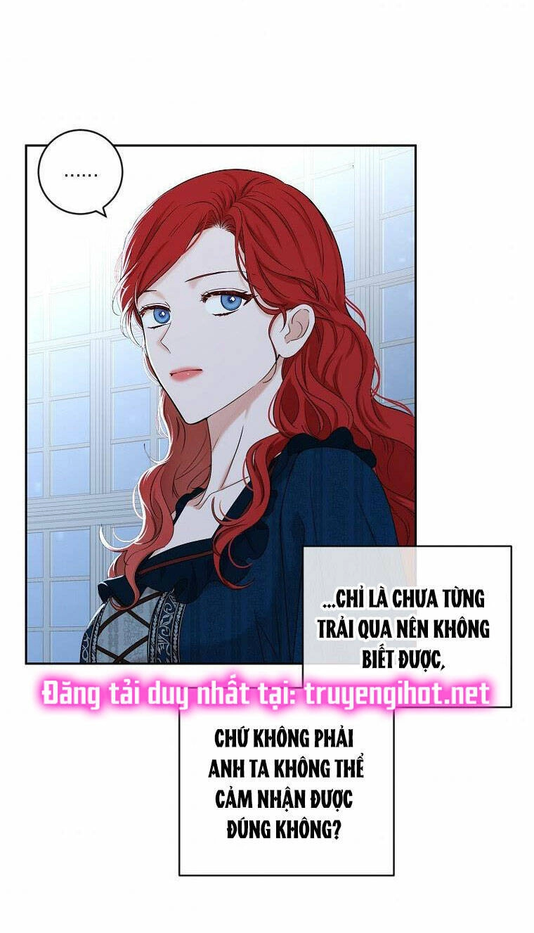 Tôi Lạc Vào Thế Giới Trò Chơi Harem Ngược Chapter 65 - 61