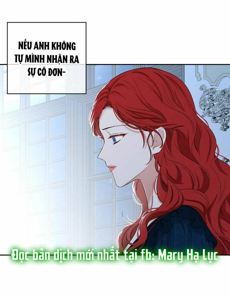 Tôi Lạc Vào Thế Giới Trò Chơi Harem Ngược Chapter 65 - 62