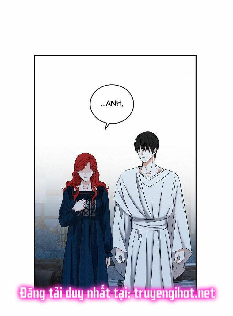 Tôi Lạc Vào Thế Giới Trò Chơi Harem Ngược Chapter 65 - 63