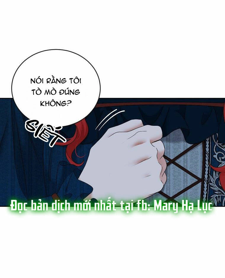 Tôi Lạc Vào Thế Giới Trò Chơi Harem Ngược Chapter 65 - 64
