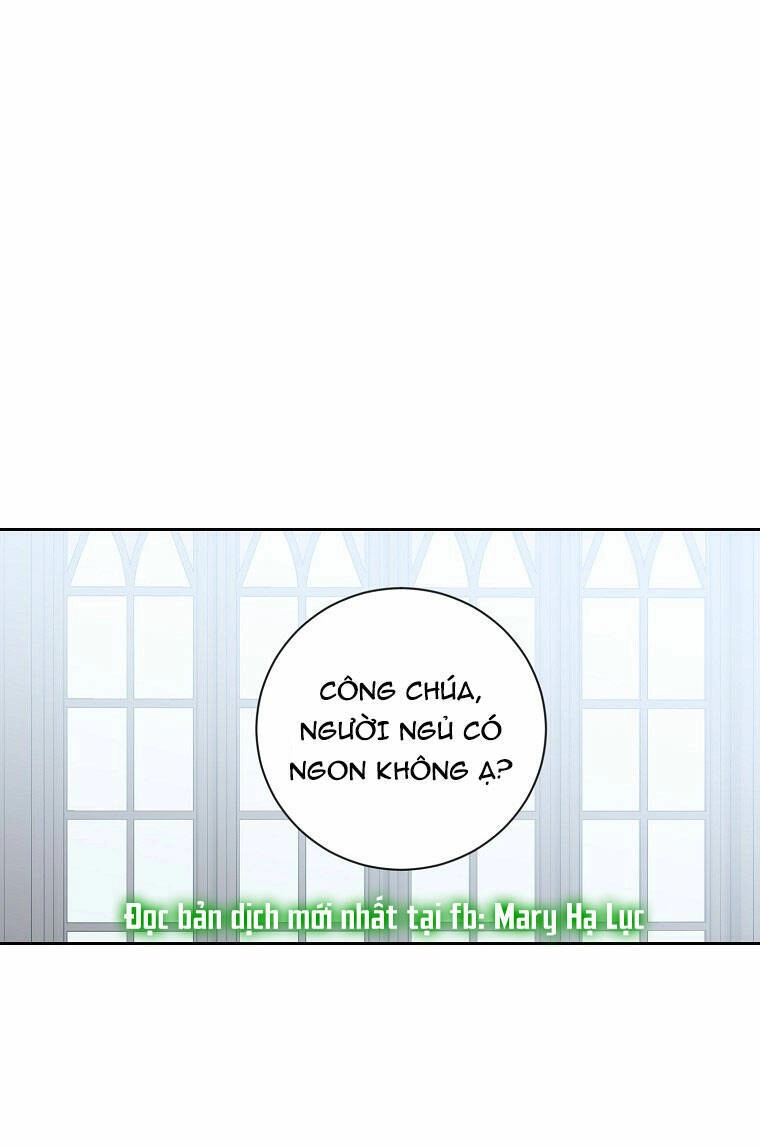 Tôi Lạc Vào Thế Giới Trò Chơi Harem Ngược Chapter 66 - 1