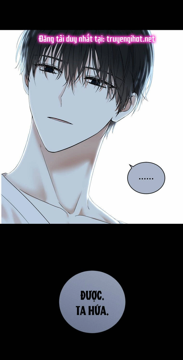 Tôi Lạc Vào Thế Giới Trò Chơi Harem Ngược Chapter 66 - 5