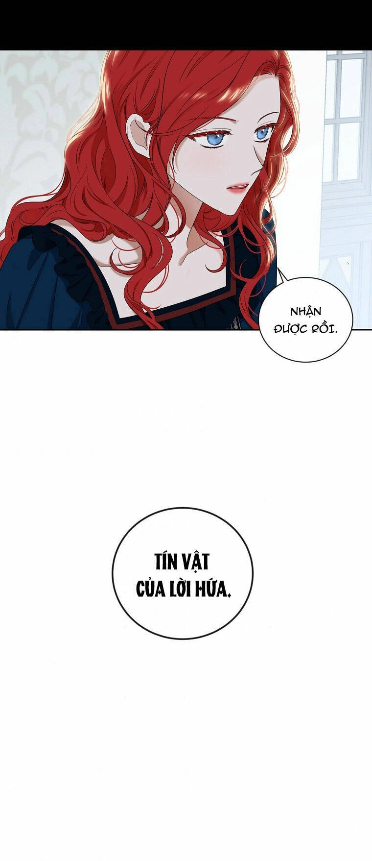 Tôi Lạc Vào Thế Giới Trò Chơi Harem Ngược Chapter 66 - 6