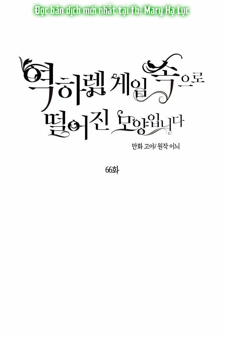 Tôi Lạc Vào Thế Giới Trò Chơi Harem Ngược Chapter 66 - 7