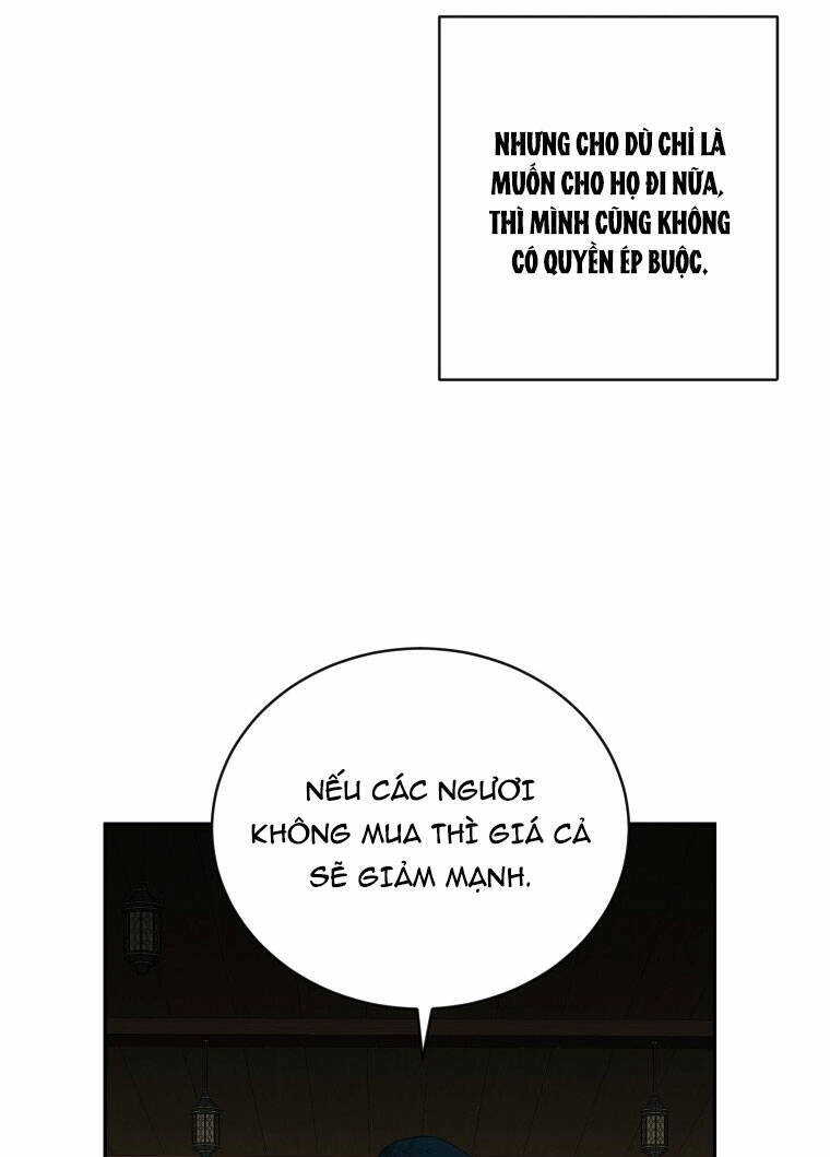 Tôi Lạc Vào Thế Giới Trò Chơi Harem Ngược Chapter 66 - 16