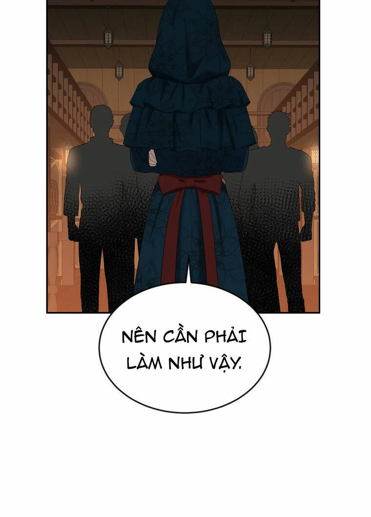 Tôi Lạc Vào Thế Giới Trò Chơi Harem Ngược Chapter 66 - 17