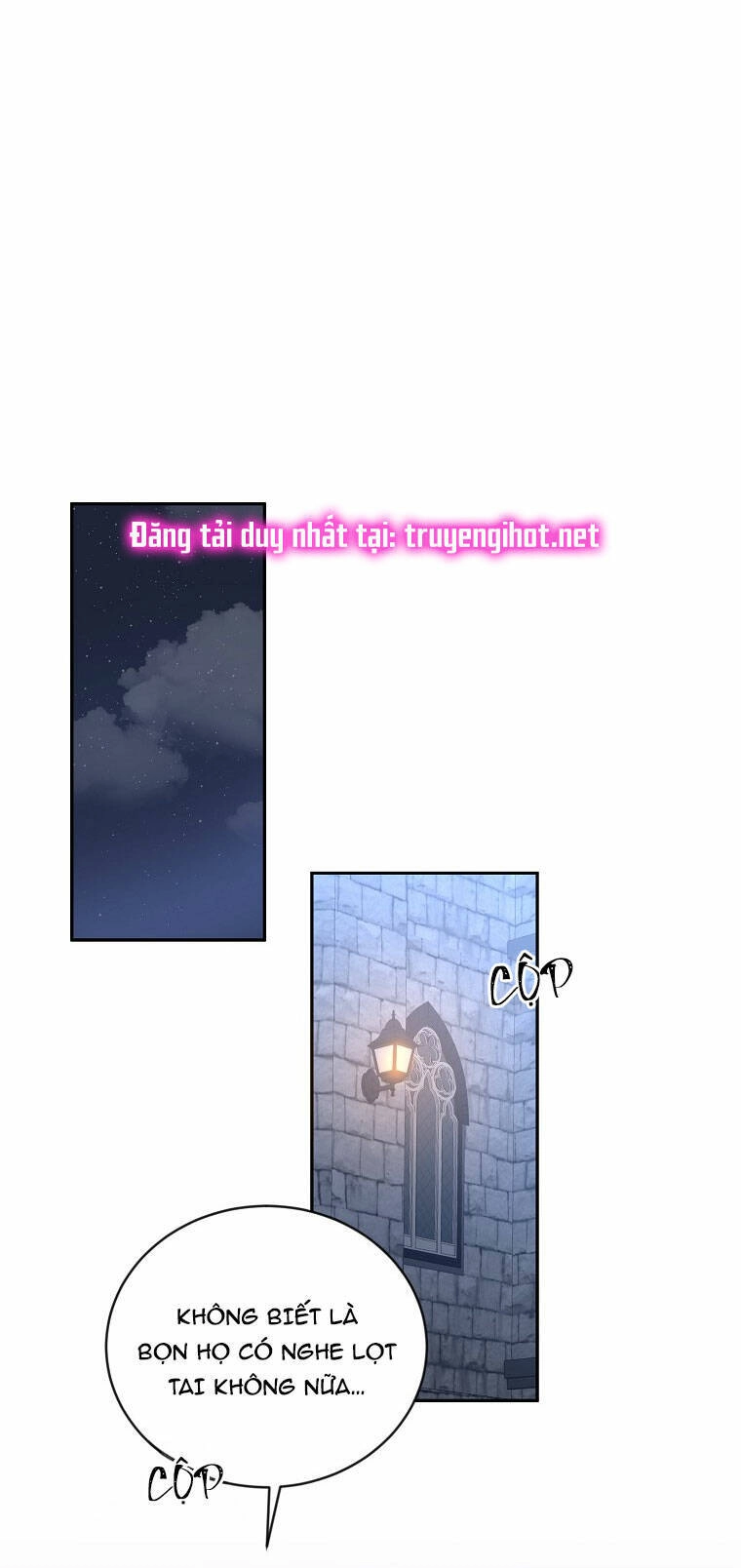 Tôi Lạc Vào Thế Giới Trò Chơi Harem Ngược Chapter 66 - 26