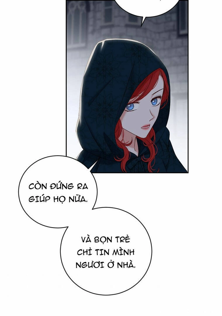 Tôi Lạc Vào Thế Giới Trò Chơi Harem Ngược Chapter 66 - 29