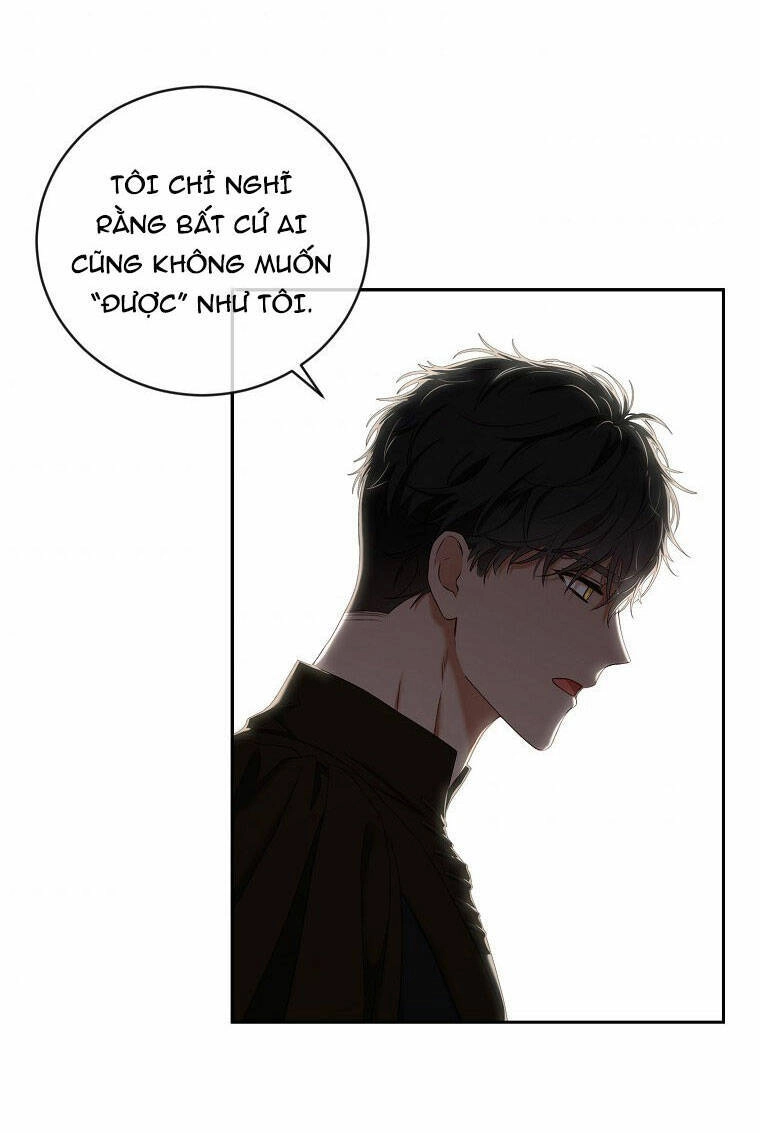 Tôi Lạc Vào Thế Giới Trò Chơi Harem Ngược Chapter 66 - 31