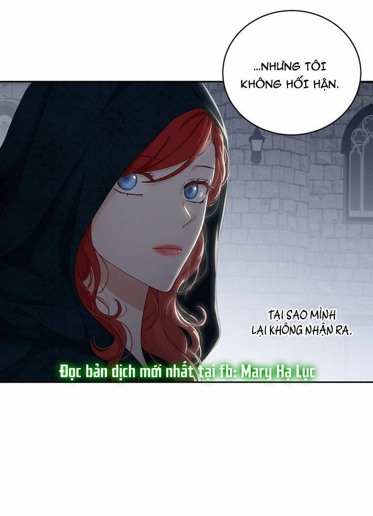 Tôi Lạc Vào Thế Giới Trò Chơi Harem Ngược Chapter 66 - 33