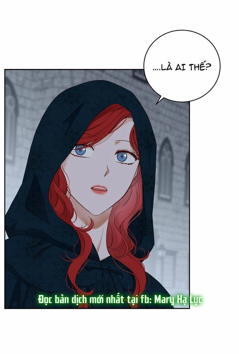 Tôi Lạc Vào Thế Giới Trò Chơi Harem Ngược Chapter 66 - 38