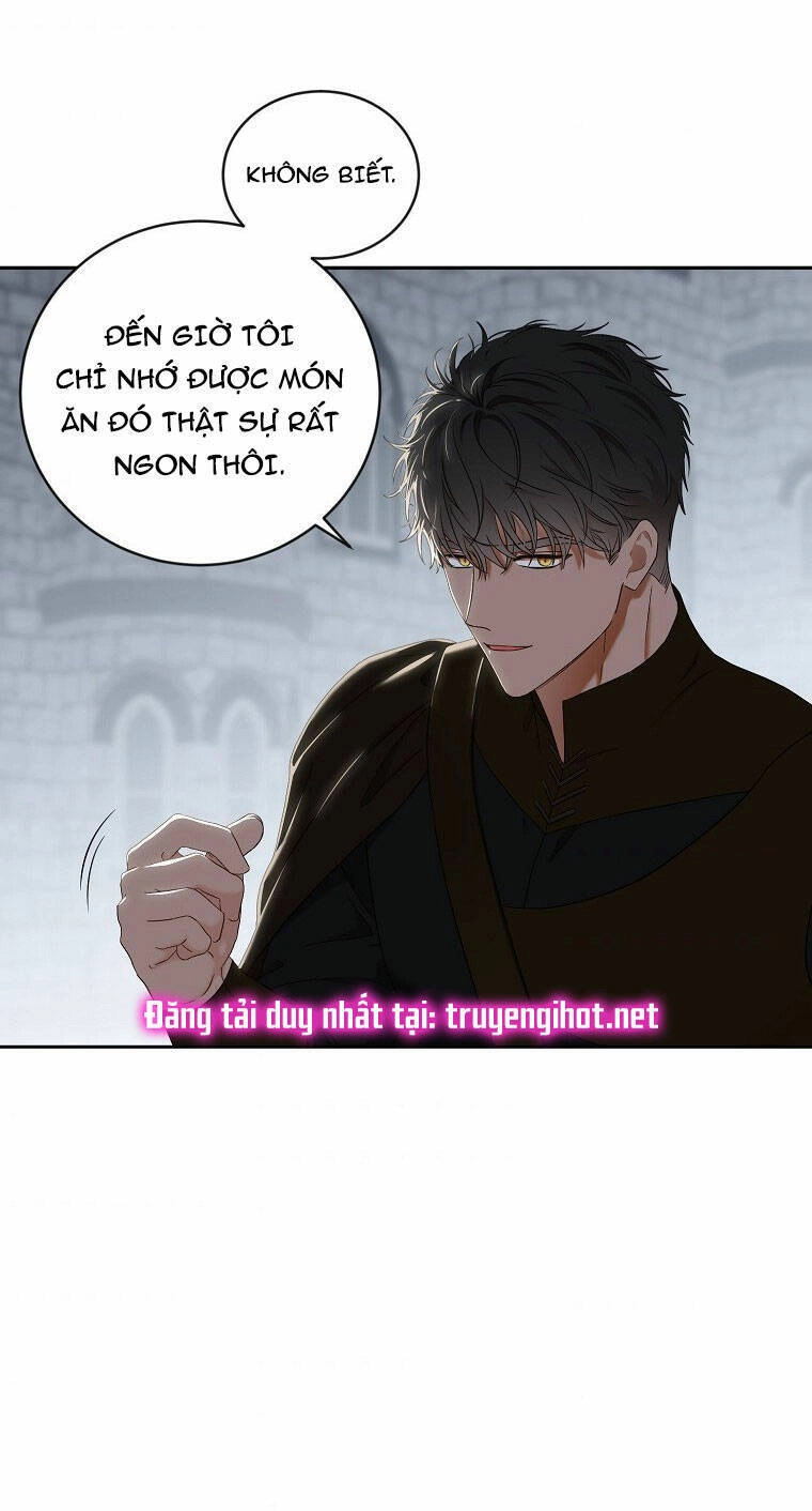 Tôi Lạc Vào Thế Giới Trò Chơi Harem Ngược Chapter 66 - 39