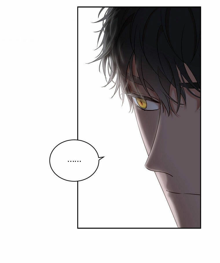 Tôi Lạc Vào Thế Giới Trò Chơi Harem Ngược Chapter 66 - 40