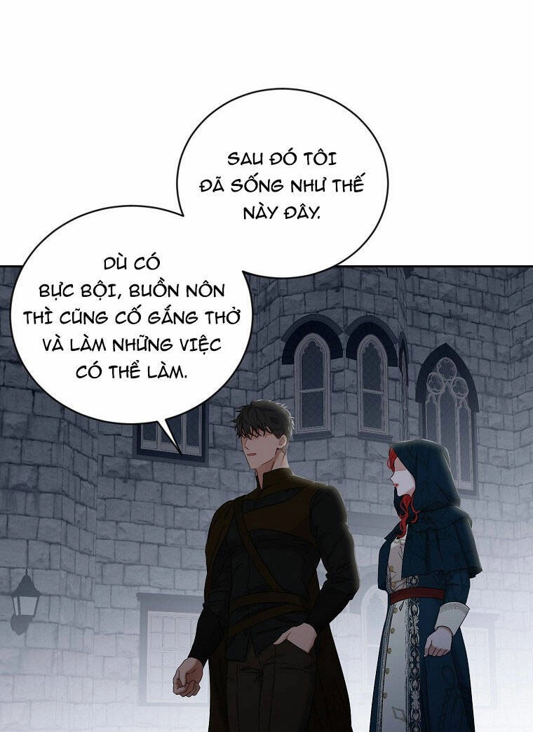 Tôi Lạc Vào Thế Giới Trò Chơi Harem Ngược Chapter 66 - 41