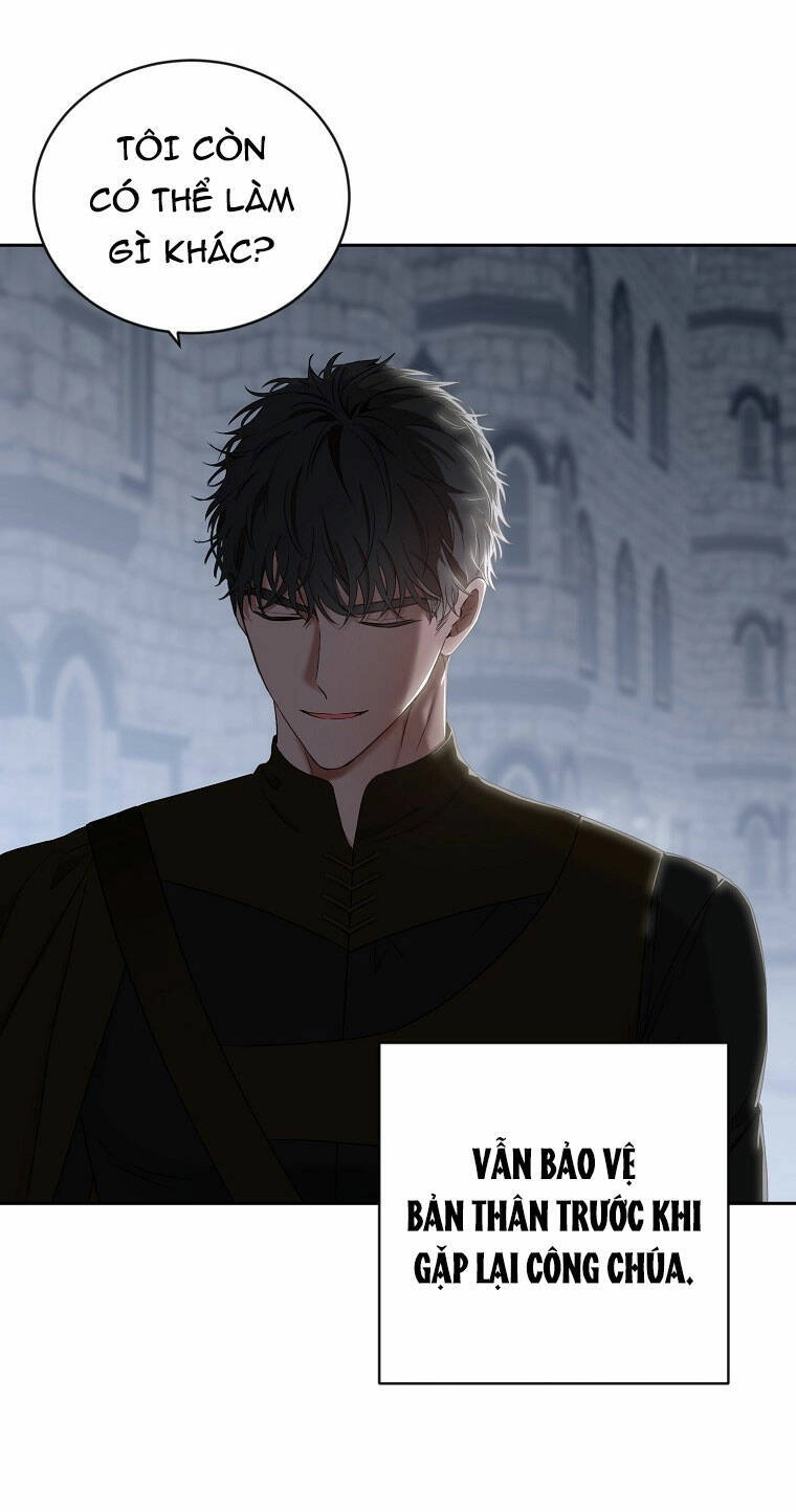 Tôi Lạc Vào Thế Giới Trò Chơi Harem Ngược Chapter 66 - 43